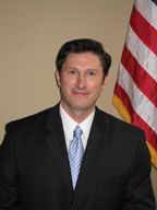 Jeffrey Scott Kowalski